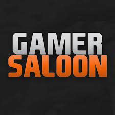 gamersaloon|gamersaloon fortnite.